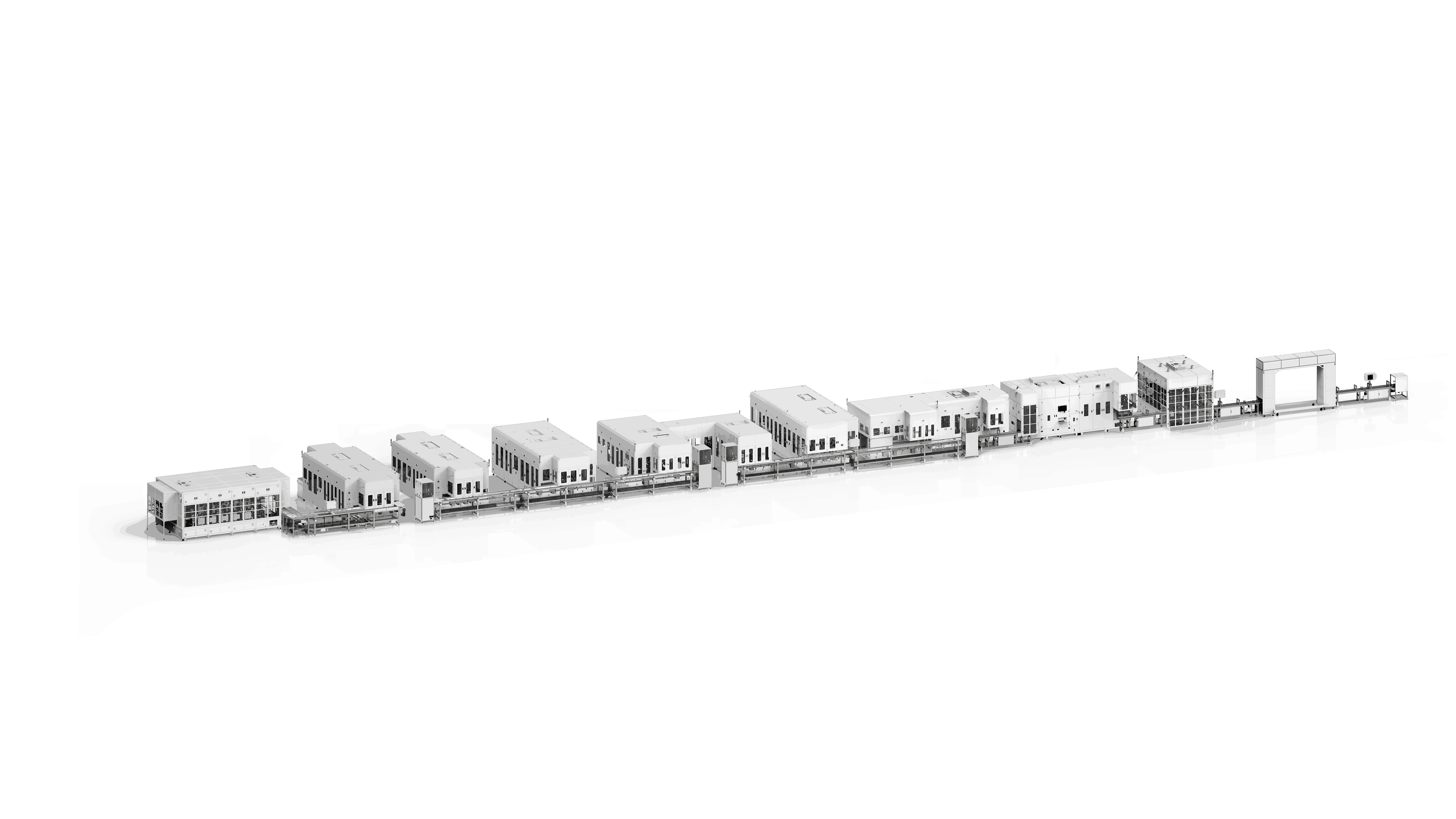 7、全自动方形铝壳电池装配线-压缩.png