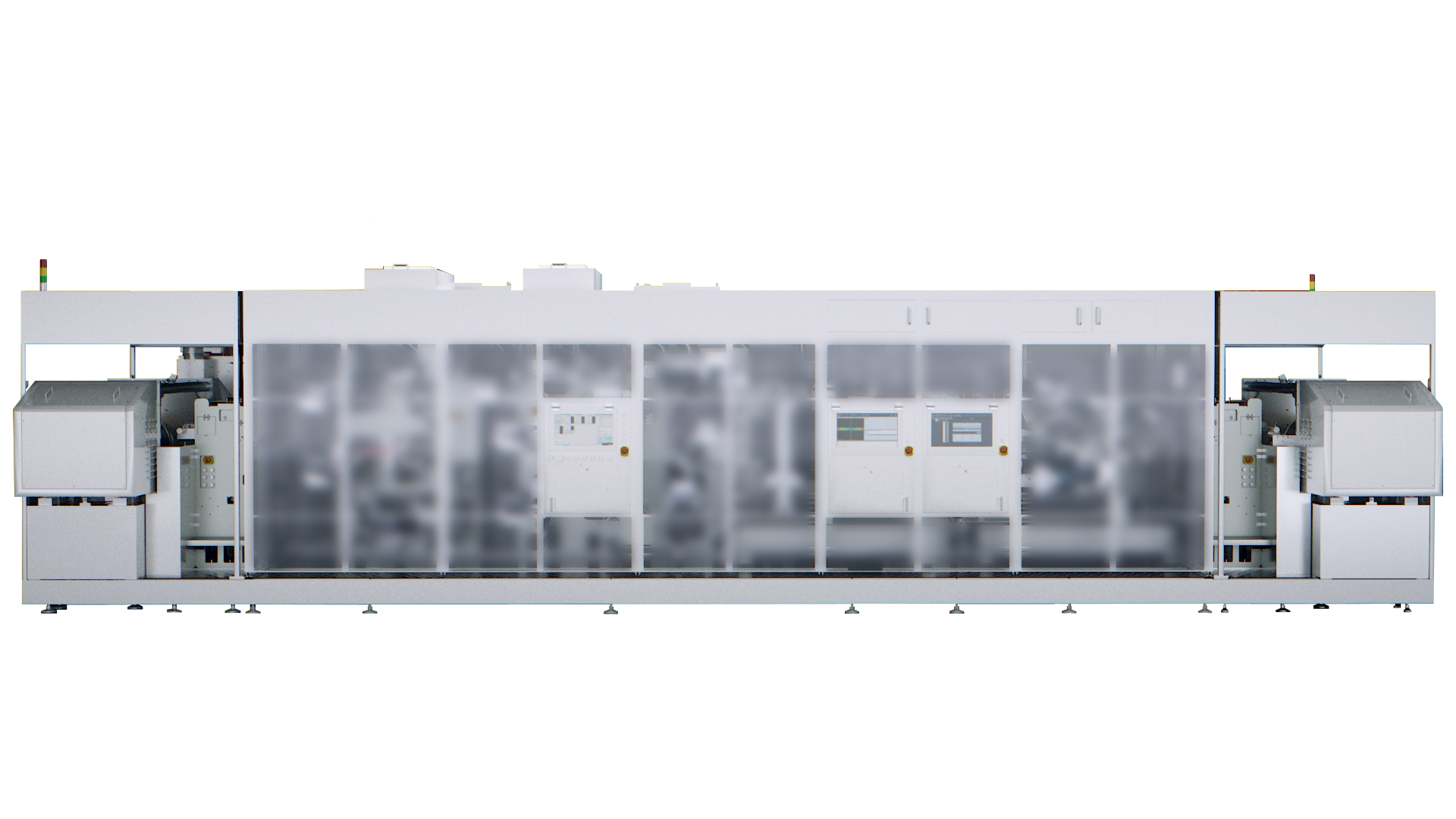 9、宽幅激光打孔机.png
